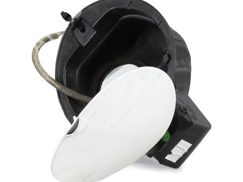 Fuel flap VW FOX Hatchback (5Z1, 5Z3, 5Z4) 1.4 | BP29144843C131 