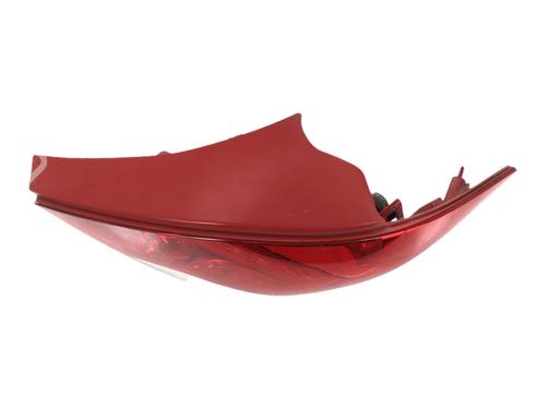 Used Right taillight Right taillight 39422469 39422469