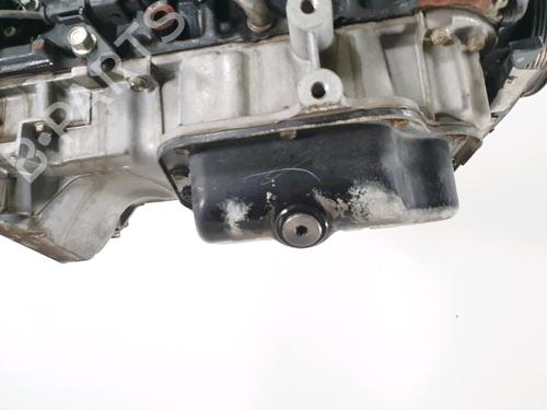 Engine OPEL CORSA D (S07) 1.7 CDTI (L08, L68) | BP34337527M1  - Image 11