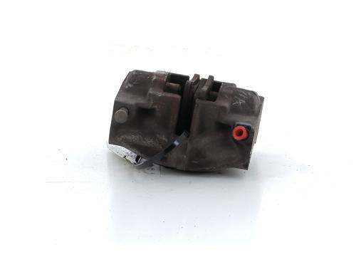 Used Right rear brake caliper CITROËN XANTIA (X1_, X2_) 1.8 i 16V (110 hp) 27905182