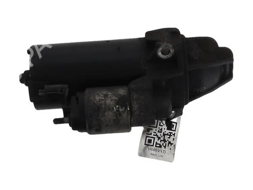 Starter PEUGEOT BOXER Van  | BP32254907M8 