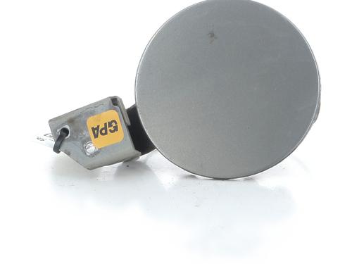 fuel-flap-suzuki-swift-iii-mz-ez-2005-31821808 main image