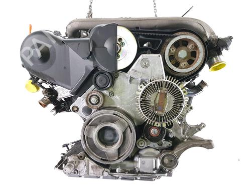 Motor AUDI A4 B5 (8D2) 2.5 TDI (150 hp) 30449393