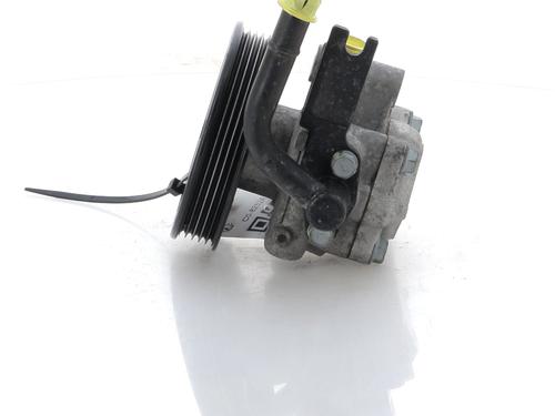 Styring servopumpe HYUNDAI MATRIX (FC) 1.5 CRDi VGT | BP21061027M99 