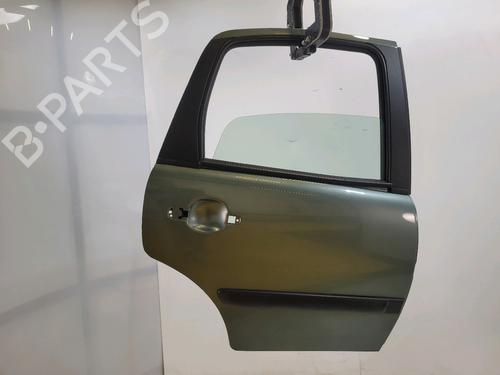 Used Right rear door Right rear door CITROËN C3 I (FC_, FN_) [2002-2013] 34610953 34610953