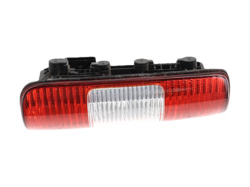 Used Left taillight Left taillight VW CADDY III Box Body/MPV (2KA, 2KH, 2CA, 2CH) [2004-2016] 34576018 34576018
