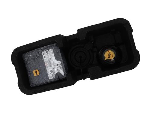 jack-kit-kia-picanto-iii-ja-2017-32848087 main image