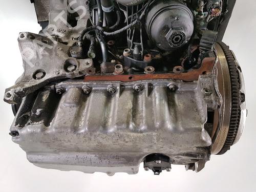 Engine VW GOLF VII (5G1, BQ1, BE1, BE2) 1.6 TDI | BP34337105M1  - Image 14