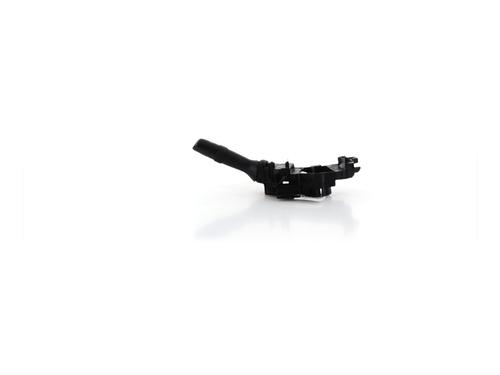 Used Switch Switch CITROËN C1 (PM_, PN_) 1.0 (68 hp) 36513124 36513124