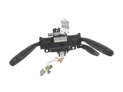 Switch PEUGEOT 206 Hatchback (2A/C)  | BP31662039I30 