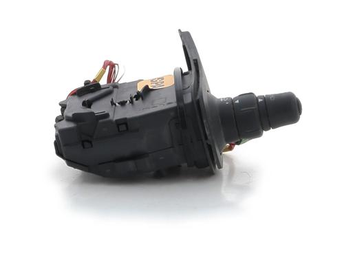 Switch RENAULT KANGOO Express (FW0/1_) 1.5 dCi 90 (FW0G, FW05, FW08, FW11) | BP29416780I30 