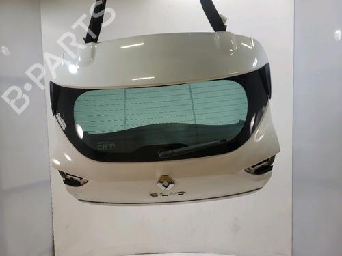 Bakluke CC/Kombi-Kupé Bakluke CC/Kombi-Kupé 39524234 39524234