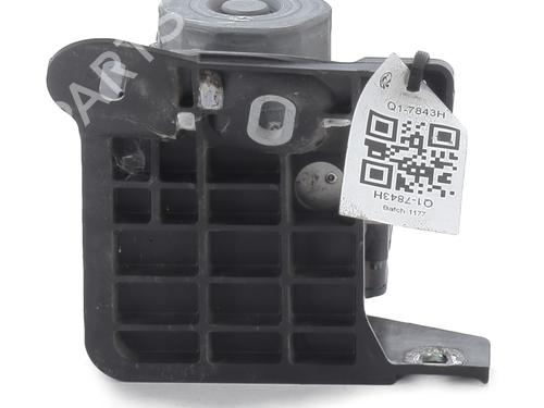 Módulo de ABS OPEL CORSA E (X15) 1.4 (08, 68) | BP31367730M43