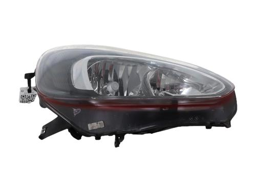 Used Right headlight Right headlight OPEL ADAM (M13) 1.4 (87 hp) 36592599 36592599