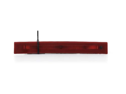Used Third brake light Third brake light 38613254 38613254