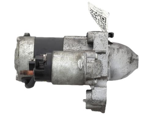 Starter CITROËN C3 II (SC_) 1.6 HDi 90 | BP34575457M8  - Image 5