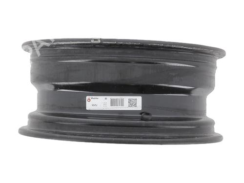 Jante Jante FORD FIESTA VI (CB1, CCN) 1.4 TDCi (70 hp) 34230662 34230662