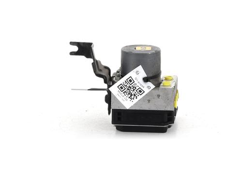 ABS pump NISSAN NOTE (E11, NE11) 1.6 | BP38059380M43 - Image 4