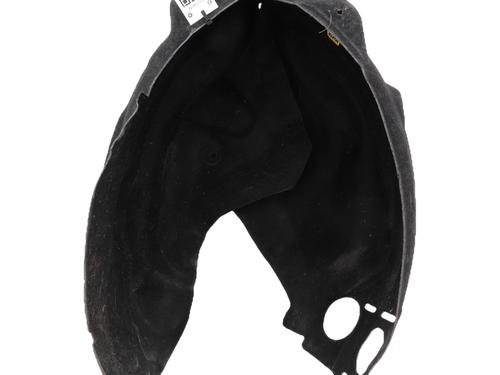 hjulbue-renault-megane-iv-hatchback-b9amn_-2015-36252101 main image