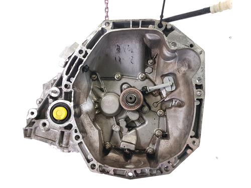 Gearbox RENAULT KANGOO Express (FW0/1_) 1.5 dCi 75 (FW07, FW10, FW04) | BP39045753M3 - Image 2