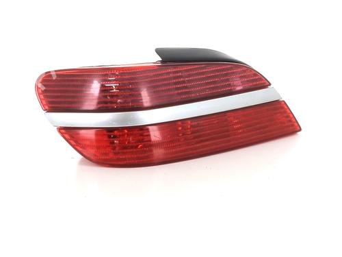 Left taillight PEUGEOT 406 (8B) 2.2 HDi | BP26542000C34 