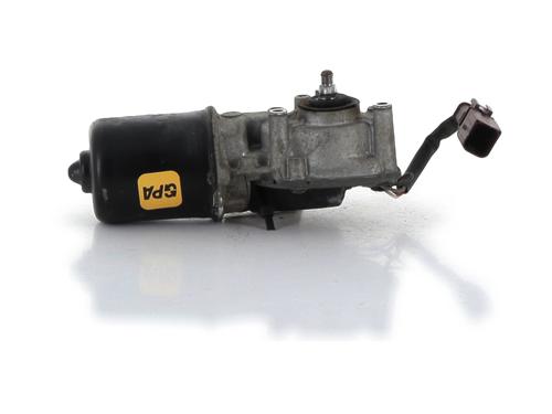 Essuie-glace moteur avant PEUGEOT 406 Break (8E/F) 2.0 HDI 110 (109 hp) 33111300