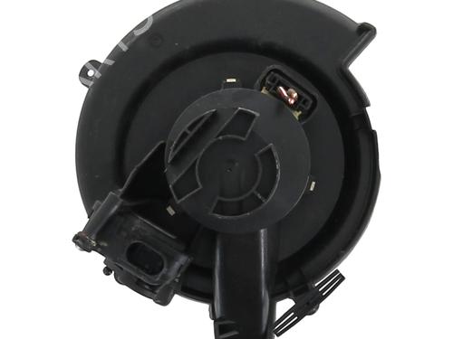 Used Heater blower motor OPEL ASTRA G Estate (T98) [1998-2005]  21756650