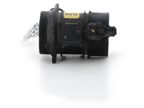 Startmotor Startmotor 38741859 38741859
