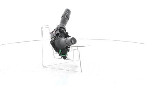 Switch TOYOTA YARIS (_P13_) 1.0 (KSP130_, KSP130) | BP16694937I30 