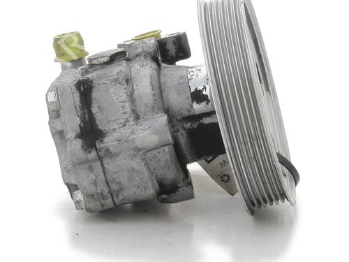 Steering pump AUDI A4 B8 Avant (8K5) 2.0 TFSI | BP28051578M99 