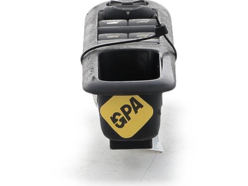 Left front window switch PEUGEOT 5008 (0U_, 0E_) 2.0 HDi 150 / BlueHDi 150 | BP38633093I27 - Image 2