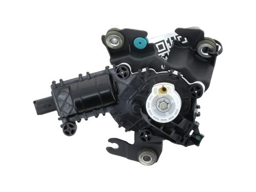 electronic-module-citroen-c4-picasso-ii-2013-32284969 main image