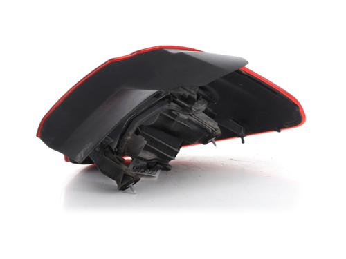 Farolim esquerdo OPEL CORSA E (X15) 1.4 (08, 68) | BP34610678C34 - Image 3