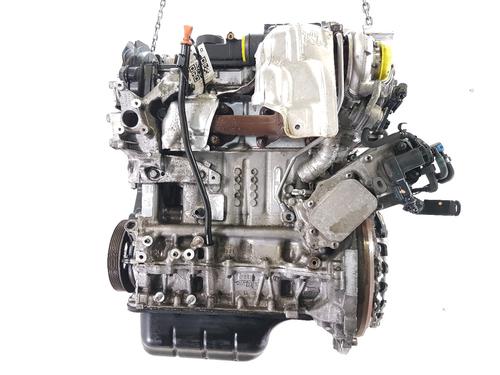 Engine CITROËN DS3 (SA_) 1.6 HDi 90 | BP32401620M1 - Image 2