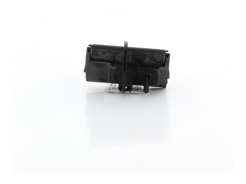 Used Tailgate handle Tailgate handle CITROËN C3 II (SC_) 1.6 HDi 90 (90 hp) 34337612 34337612