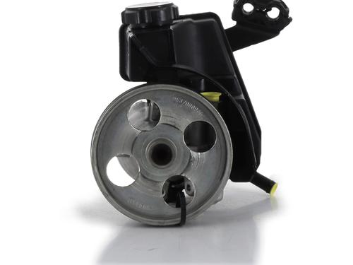 Used Steering pump Steering pump PEUGEOT 206 Hatchback (2A/C) [1998-2012] 32512851 32512851