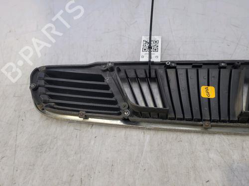 Grille DAEWOO LANOS (KLAT) 1.3 | BP21183969C40 
