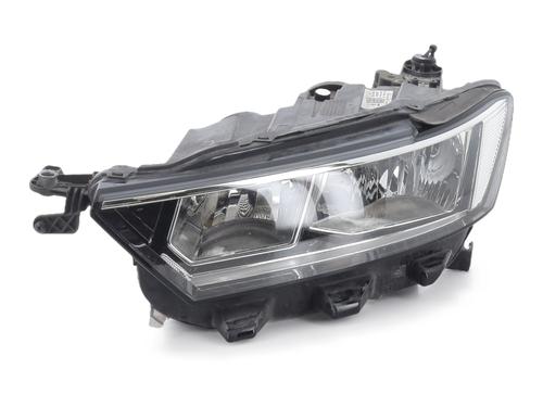 Optica esquerda VW T-ROC (A11, D11) 1.0 TSI | BP38679209C28 - Image 4