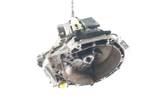 Gearbox FORD FIESTA VI (CB1, CCN) 1.0 Sport | BP37167119M3 - Image 2