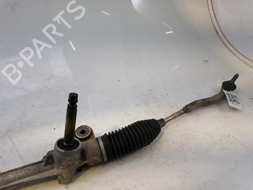 Steering rack TOYOTA YARIS (_P13_)  | BP16485621M22 