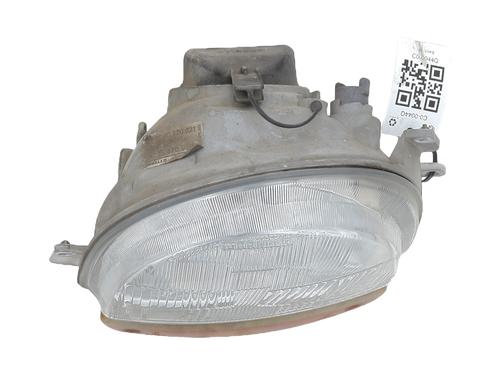 Left headlight RENAULT TWINGO I (C06_) 1.2 (C063, C064) | BP30165572C28 