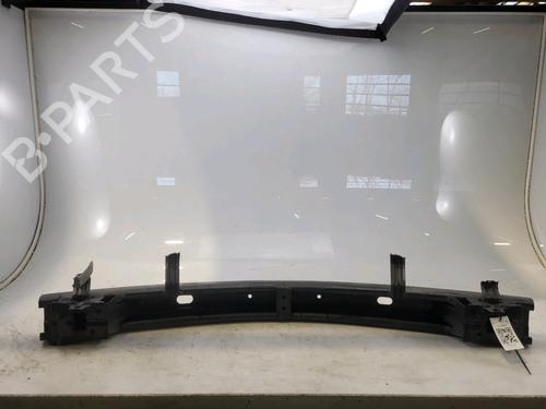 Front bumper reinforcement HYUNDAI COUPE II (GK) 2.0 | BP16743390C109 