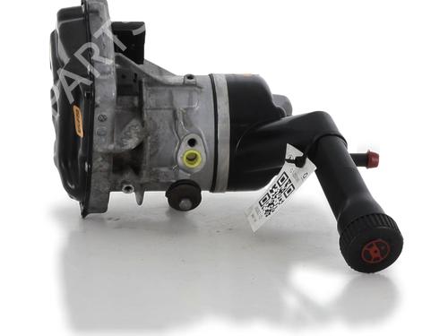 Steering pump PEUGEOT 308 I (4A_, 4C_) 1.6 16V | BP29624029M99