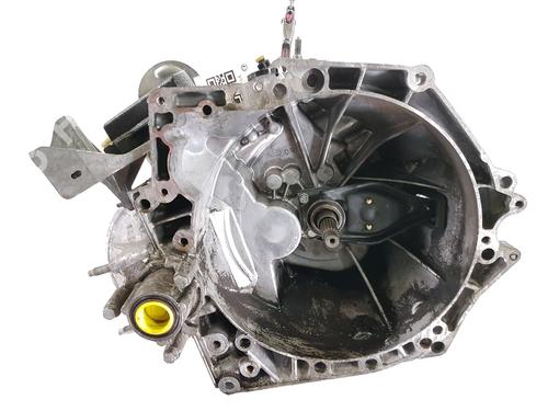 Gearbox CITROËN C4 II (NC_) 1.6 HDi 90 | BP36795306M3 - Image 2