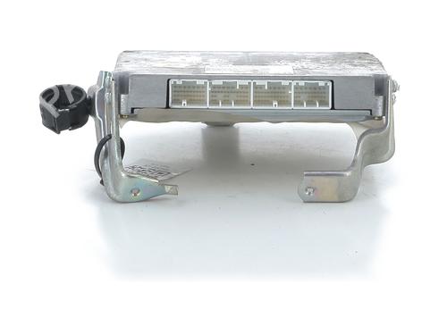 Calculateur moteur (ecu) TOYOTA COROLLA (_E12_) 2.0 D-4D (CDE120R, CDE120L_) (116 hp) 31912605