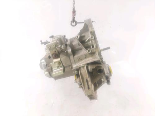 Gearbox FIAT 500 (312_) 1.2 (312AXA1A) | BP38632779M3 - Image 3
