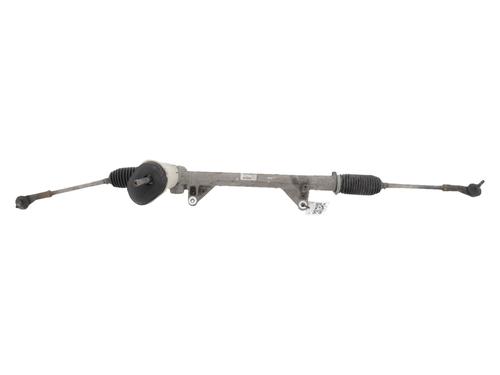 Used Steering rack Steering rack RENAULT CLIO III (BR0/1, CR0/1) 1.4 16V (98 hp) 36288466 36288466