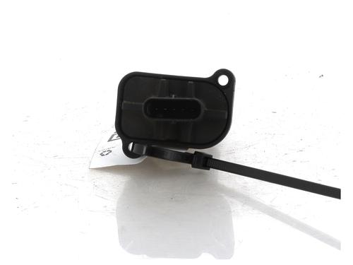 starter-bmw-5-f10-520-d-13628506408-2009-2010-2011-2012-2013-2014-2015-2016-17102528 main image