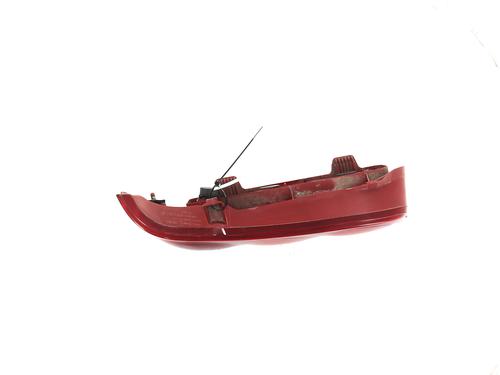 Used Left taillight FIAT SEICENTO / 600 (187_) 1.1 (187AXB, 187AXB1A, 187AXC1A02) (54 hp) 16557131