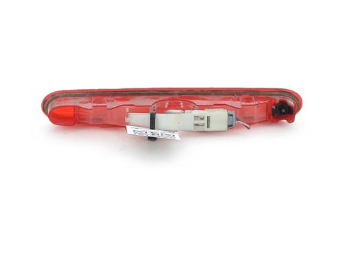 Third brake light RENAULT KANGOO (KC0/1_) | BP35798388L11 - Image 2